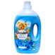 Кондиціонер для прання COCCOLINO diluito aria primavera 40 прань 3 л.