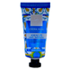 Крем для рук LADY VENEZIA ceramiche crema mani amalfi cedro berg tubo ml 65