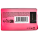 Мыло твердое LUX sapone soft touch rosa 80 г.