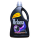 Рідкий засіб для прання чорних і темних речей PERLANA detersivo lavatrice lav.58 ml. 2900 nero