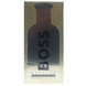Туалетна вода чоловіча BOSS bottled edp uo ml100