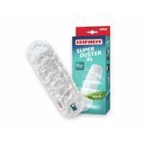 Сменная насадка для щетки для удаления пыли LEIFHEIT super duster xl ricambio spolveratore in tessuto 56 см