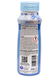 Ароматический парфюм для стирки та миття підлог COCCOLATEVI prof bucato igienizz pavim 250 ml talco