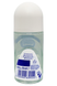 Дезодорант для тіла кульковий NIVEA deo fresh nat.r-on 50 мл.