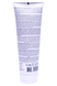 Маска для волосся FREECOLOR masc. ml 250 ker.s/sale