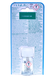 Запасная картушка для электрического дифузора AIR WICK deo ricarica x elettr brezza 19 ml