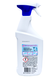 Средство для ухода за ванной комнатой VIAKAL spray ml 800 fresco profumo