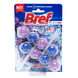 Ароматический блок для унитаза BREF tav.wc power activ lavanda 2х50 г.