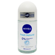 Дезодорант для тіла кульковий NIVEA deo fresh nat.r-on 50 мл.