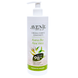 Крем для тіла зволожуючий avenil crema corpo idrat latte avena e aloe 400 мл.