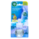 Запасная картушка для электрического дифузора AIR WICK deo ricarica x elettr brezza 19 ml