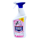 Средство для ухода за ванной комнатой VIAKAL spray ml 800 fresco profumo