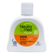 Средство для интимной гигиены дитячий NEUTROMED det.int.kids 200 мл.
