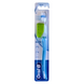 ЗУБНАЯ ЩЕТКА ORAL-B SPAZZ. INDICATOR 35 M-B1180