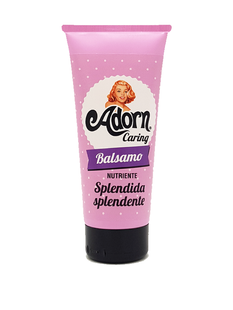 Бальзам для волос ADORN vintage bl nutr. ml200