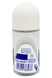 Дезодорант-антиперспірант для тіла кульковий NIVEA deo prot.&care r-on 50 мл.
