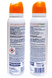 Дезодорант для тела спрей LYCIA deo spr. ml 150 feel fresh pesca papaya