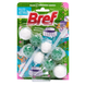 Ароматичний блок для унітазу BREF tav.wc power activ gr.50 limited ed 2pz leone