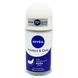 Дезодорант-антиперспірант для тіла кульковий NIVEA deo prot.&care r-on 50 мл.