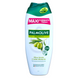 Гель-крем для ванны и душа PALMOLIVE bs ml. 750 PALMOLIVE bs oliva