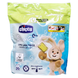 Капсули для прання дитячі CHICCO deters lavatrice caps x 20 SENSITIVE