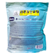 Капсули для прання дитячі CHICCO deters lavatrice caps x 20 SENSITIVE