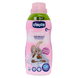 Кондиционер для стирки детский CHICCO amm.conc.fiori del. 30 прань 750 мл.