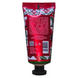 Крем для рук LADY VENEZIA ceramiche crema mani tubo ml 65