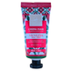 Крем для рук LADY VENEZIA ceramiche crema mani tubo ml 65