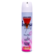 Лак для волос INTESA lacca forte shiny ml300
