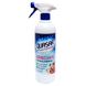 Універсальний засіб для чищення QUASAR 580 ml vapos igien.casa&animale