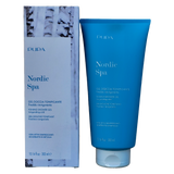 Гель для душу тонізуючий PUPA nordic spa s/g tonif. 300 мл.