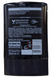 Гель для укладки волос TAFT gel absolut fix ml300