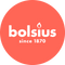BOLSIUS