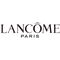 LANCOME