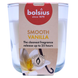 Ароматическая свеча BOLSIUS sc. cand.bic.vanigl. 80/73