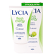 Дезодорант для тела крем LYCIA deo cr.fresh 40 мл.
