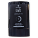 Гель для укладки волос TAFT gel absolut fix ml300