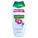 Гель-крем для ванны и душа PALMOLIVE bs ml. 750 PALMOLIVE bs orchidea