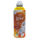 Кондиционер для стирки концентрат LENOR amm ml 840 lav 40 oro vaniglia