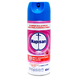 Освежатель воздуха спрей NAPISAN spray milleusi 400 ml primavera