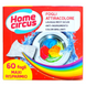 САЛФЕТКИ ДЛЯ ПОГЛОЩЕНИЯ ЦВЕТОВ ПРИ СТИРКЕ HOME CIRCUS FOGLI ATTIRACOLORE PZ60