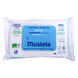 Влажные серветки детские MUSTELA salv.comp.s/prof. 60 шт.