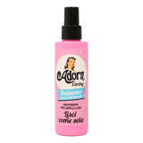 Бальзам-спрей для волосся ADORN vintage bl leave in m150