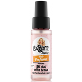 Парфюм для волос ADORN vintage prof. ml50