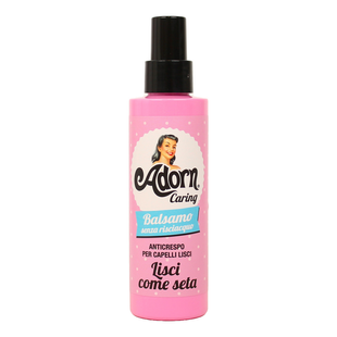 Бальзам-спрей для волос ADORN vintage bl leave in m150