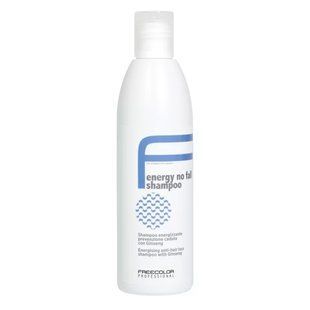 Шампунь для волос FREECOLOR sh ml 250 a/cad.