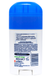 Дезодорант для тела стик LYCIA deo stick original cfml40