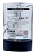 Гель для укладання волосся TAFT gel extr.invisible ml300