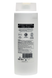 Шампунь для волос PANTENE sh. ml.625 lisci set. ml625